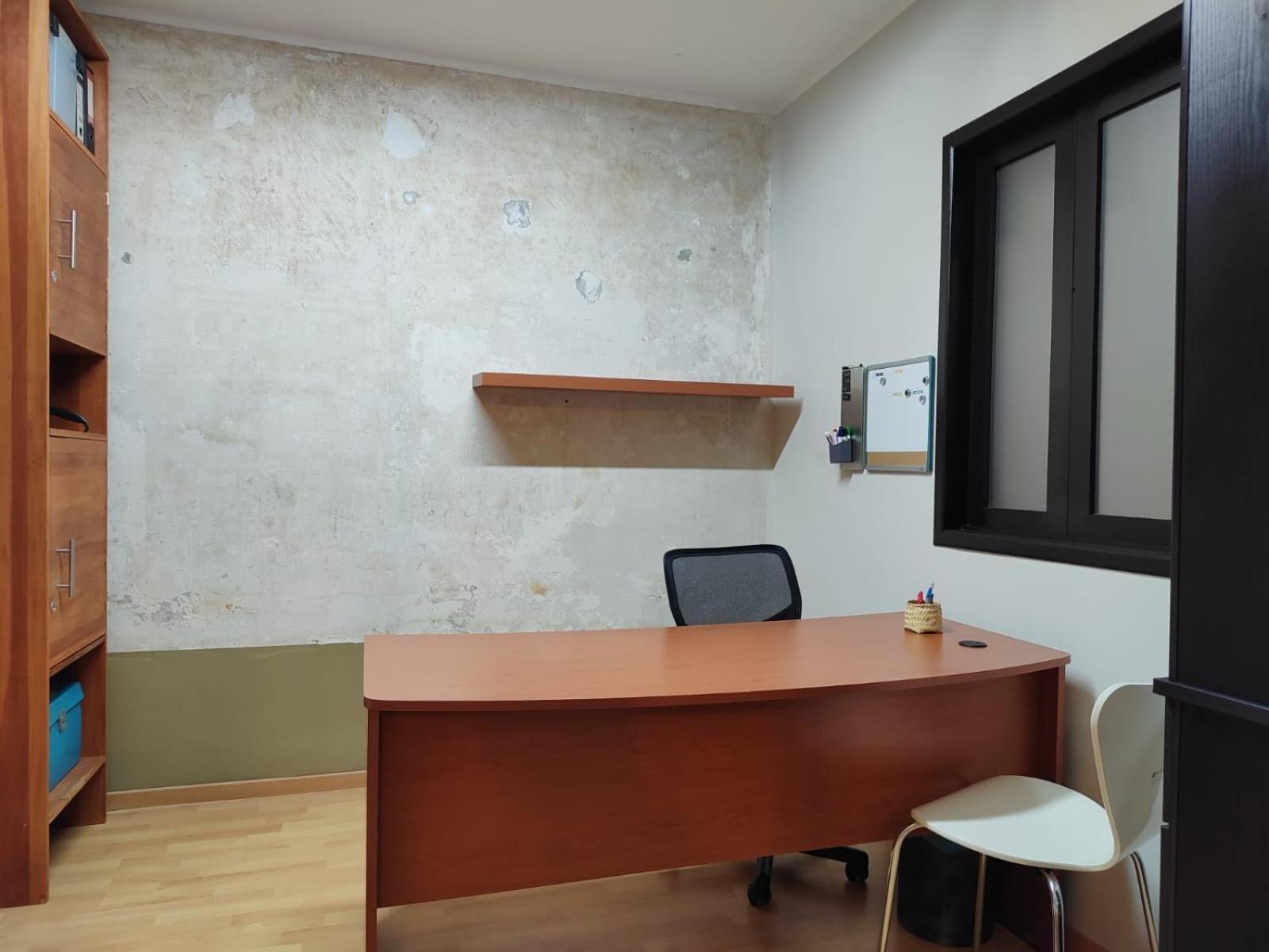 Апартаменти Casa B & L Centrico Departamento Oaxaca Екстер'єр фото