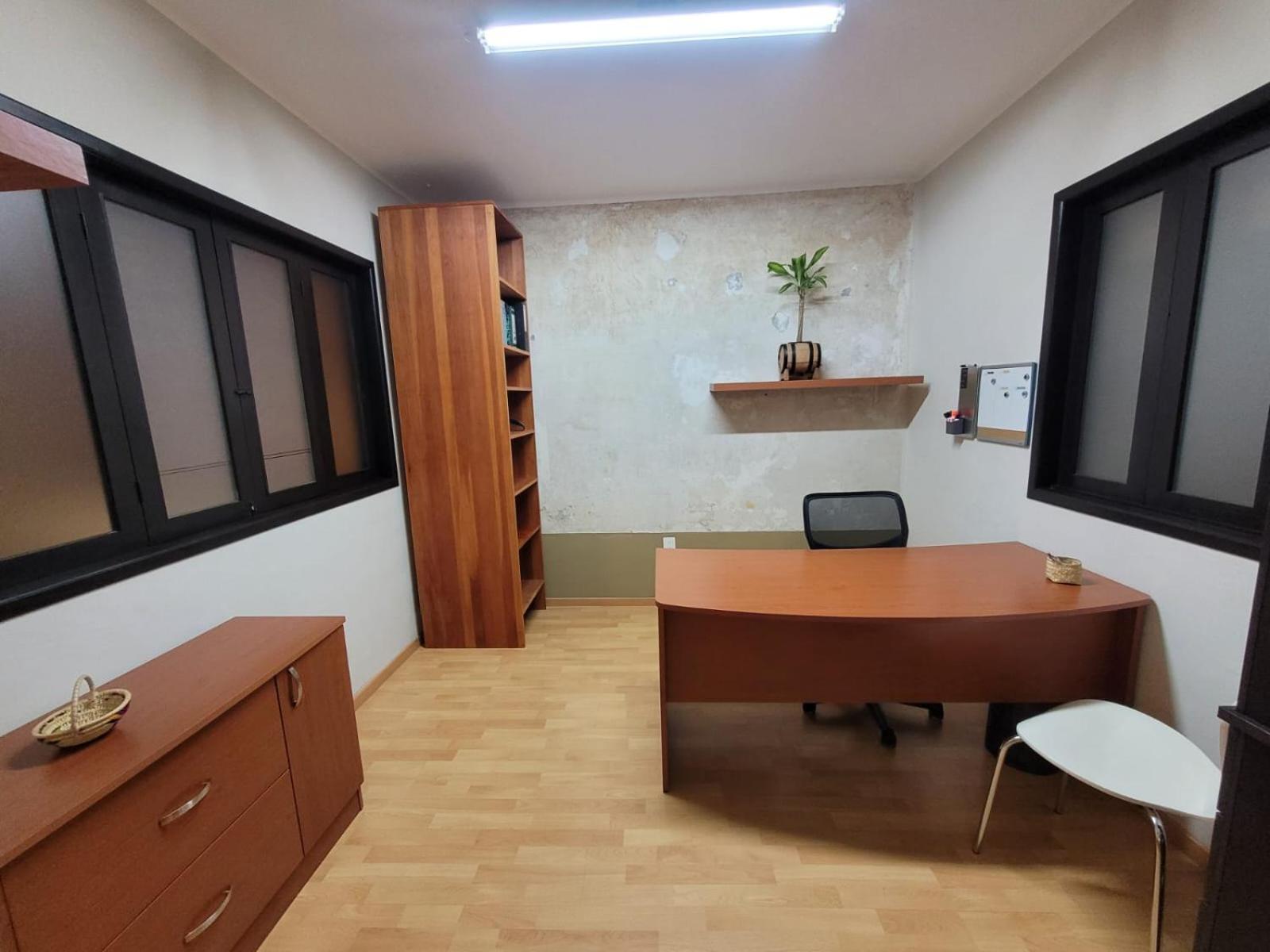 Апартаменти Casa B & L Centrico Departamento Oaxaca Екстер'єр фото