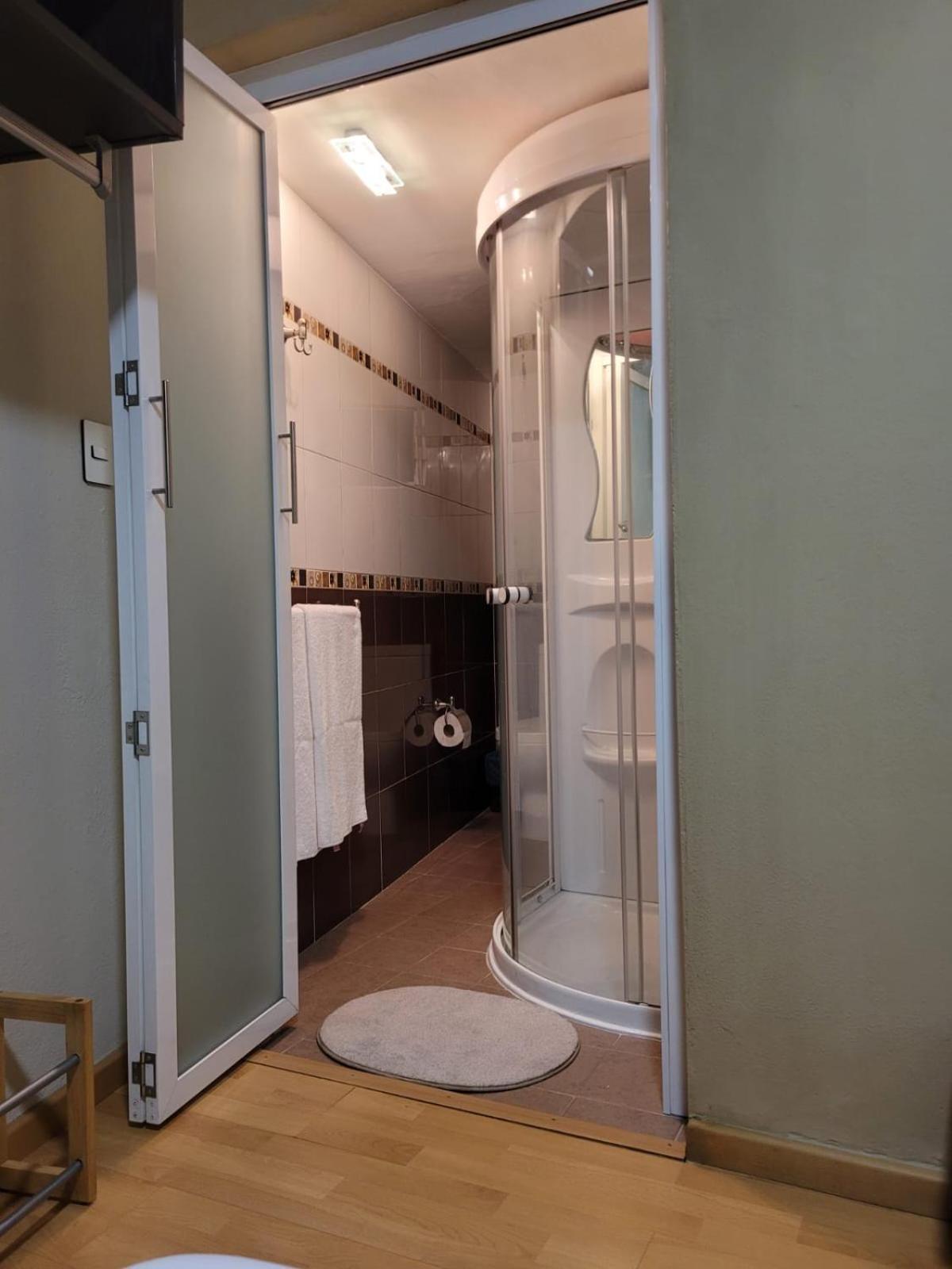 Апартаменти Casa B & L Centrico Departamento Oaxaca Екстер'єр фото